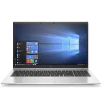 ноутбук HP EliteBook 850 G7 177D4EA Серебристый