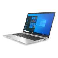 ноутбук HP EliteBook 850 G8 401F2EA Серебристый