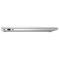 ноутбук HP EliteBook 850 G8 401F2EA Серебристый