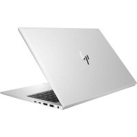 ноутбук HP EliteBook 850 G8 401F2EA Серебристый