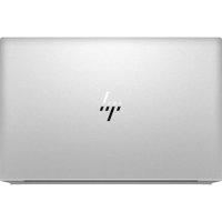 ноутбук HP EliteBook 850 G8 401F2EA Серебристый