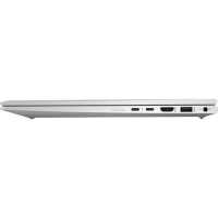 ноутбук HP EliteBook 850 G8 401F2EA Серебристый