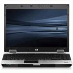 ноутбук HP EliteBook 8530p FU459EA