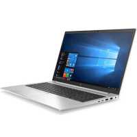 ноутбук HP EliteBook 855 G7 204H2EA Серебристый