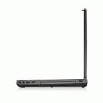 ноутбук HP EliteBook 8560w LY528EA Серый