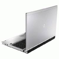 ноутбук HP EliteBook 8570p H5F53EA Серебристый