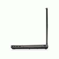 ноутбук HP EliteBook 8570w LY556EA Серебристый