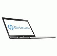 ноутбук HP EliteBook 9470m C3C93ES Серебристый
