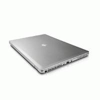 ноутбук HP EliteBook 9470m C7Q21AW Серебристый