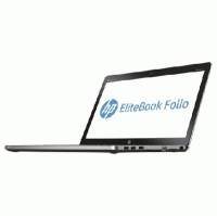 ноутбук HP EliteBook 9470m H5F08EA Серебристый