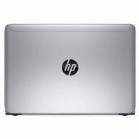 ноутбук HP EliteBook Folio 1040 G1 F4X88AW Серебристый