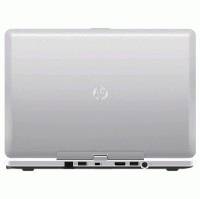 ноутбук HP EliteBook Revolve 810 G1 H5F12EA Серебристый
