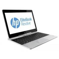 ноутбук HP EliteBook Revolve 810 G2 J6E02AW Серый