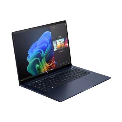 ноутбук HP EliteBook Ultra G1i 14 B66TCAT Синий