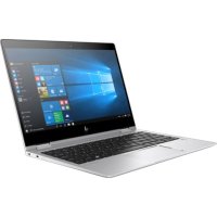 ноутбук HP EliteBook x360 1020 G2 1EM59EA Серебристый