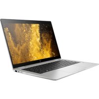 ноутбук HP EliteBook x360 1030 G3 4QY23EA Серебристый