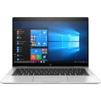 ноутбук HP EliteBook x360 1030 G3 4QY23EA Серебристый