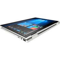 ноутбук HP EliteBook x360 1030 G3 4QY56EA Серебристый