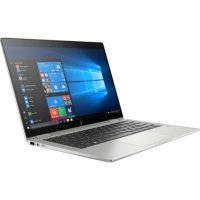 ноутбук HP EliteBook x360 1030 G4 7KP69EA Серебристый