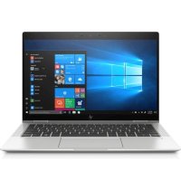 ноутбук HP EliteBook x360 1030 G4 7YL43EA Серебристый