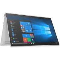 ноутбук HP EliteBook x360 1030 G7 1J6L4EA Серый