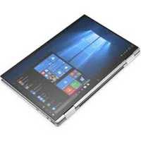 ноутбук HP EliteBook x360 1030 G7 204J0EA Серый