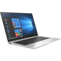 ноутбук HP EliteBook x360 1030 G7 204N2EA Серебристый