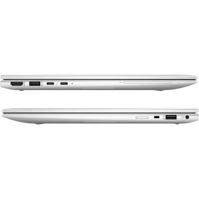 ноутбук HP EliteBook x360 1040 G10 9M491AT Серебристый