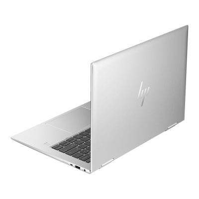 ноутбук HP EliteBook x360 1040 G10 9M491AT Серебристый