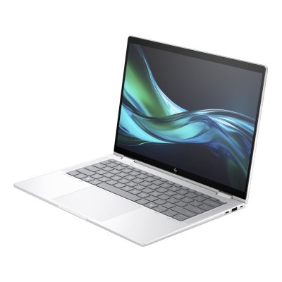 ноутбук HP EliteBook x360 1040 G11 B69F7ET Серебристый