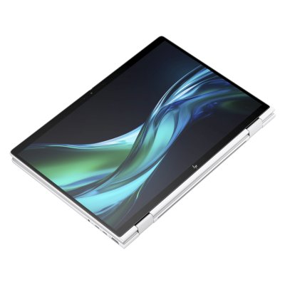 ноутбук HP EliteBook x360 1040 G11 B69F7ET Серебристый