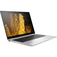 ноутбук HP EliteBook x360 1040 G5 5SR45ES Серебристый