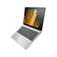 ноутбук HP EliteBook x360 1040 G5 5SR45ES Серебристый