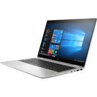 ноутбук HP EliteBook x360 1040 G5 5SR45ES Серебристый