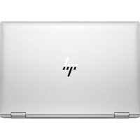 ноутбук HP EliteBook x360 1040 G5 5SR45ES Серебристый