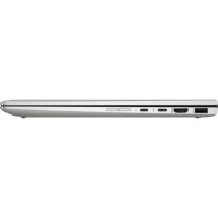 ноутбук HP EliteBook x360 1040 G5 5SR45ES Серебристый