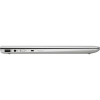 ноутбук HP EliteBook x360 1040 G5 5SR45ES Серебристый