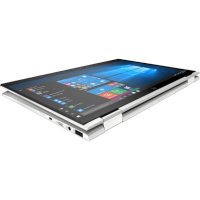 ноутбук HP EliteBook x360 1040 G5 5SR45ES Серебристый