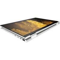 ноутбук HP EliteBook x360 1040 G5 5SR45ES Серебристый