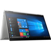 ноутбук HP EliteBook x360 1040 G6 7KN76EA Серебристый