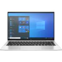 ноутбук HP EliteBook x360 1040 G8 358V5EA Серебристый
