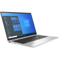 ноутбук HP EliteBook x360 1040 G8 358V5EA Серебристый
