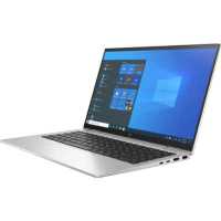 ноутбук HP EliteBook x360 1040 G8 358V5EA Серебристый