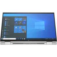 ноутбук HP EliteBook x360 1040 G8 358V5EA Серебристый