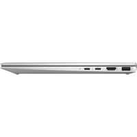 ноутбук HP EliteBook x360 1040 G8 358V5EA Серебристый