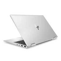 ноутбук HP EliteBook x360 1040 G8 358V2EA Серый