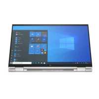 ноутбук HP EliteBook x360 1040 G8 358V2EA Серый