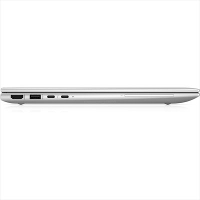 ноутбук HP EliteBook x360 1040 G9 4C051AV-wpro Серебристый