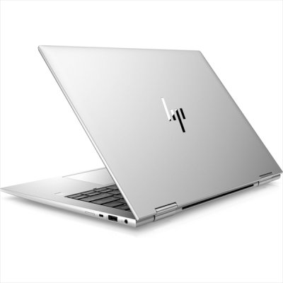 ноутбук HP EliteBook x360 1040 G9 4C051AV-wpro Серебристый