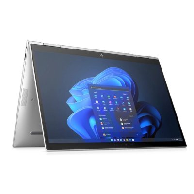 ноутбук HP EliteBook x360 1040 G9 5Z5D0EAR ENG Серебристый
